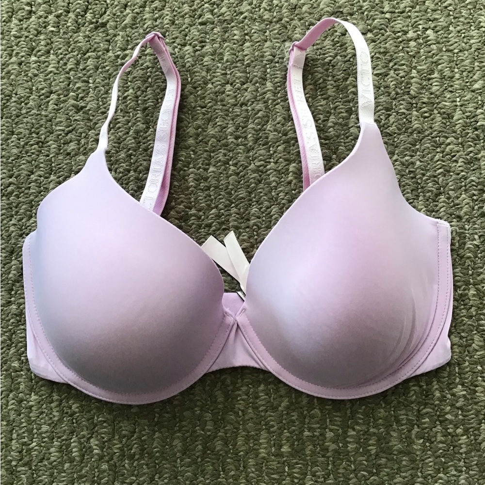 Womens Victoria’s Secret Bra